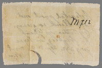 L 02834
          <br/>
          Label met opschrift 
          <br/>
          <em></em>